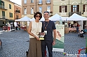 VBS_4761 -  La Barbera Incontra 2026 - 14 Giugno 2026